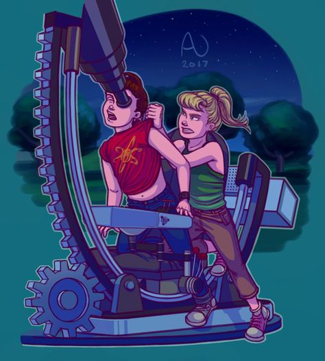 King of Mars - PRETTY! by ArtistUnknown2017.deviantart.com on @DeviantArt Jimmy Neutron And Cindy, Yurio And Otabek, Nickelodeon Characters, Heroes United, Boy Genius, Jimmy Neutron, Cartoon Ships, Cartoon Style Drawing, Nickelodeon Cartoons