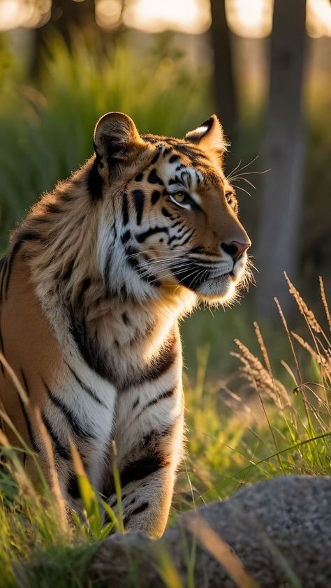 Big Cats Photography, Zoo Photos, Cutee Animals, Majestic Creatures, Tiger Pictures, Beautiful Sea Creatures, Cute Tigers, Wildlife Photos, Tiger Tattoo