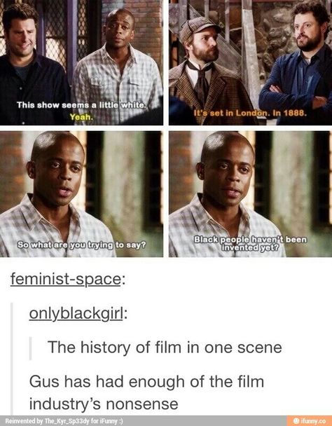 Psych Tv, Memes Love, Film History, Memes Hilarious, Funny Love, Faith In Humanity, Film Serie, What’s Going On, Look At You