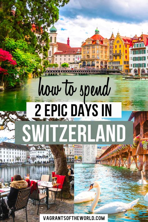 Best Places In Switzerland, Winter Switzerland, Switzerland In Winter, Places To Visit In Switzerland, Best Of Switzerland, Switzerland Summer, Switzerland Travel Guide, Switzerland Itinerary, Switzerland Trip