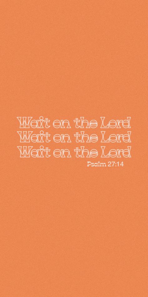 Orange Asthetics Wallpaper Quotes, Pink And Orange Bible Verse, Orange Screen Wallpaper, Cute Orange Wallpaper Iphone, Christian Orange Aesthetic, Orange Jesus Wallpaper, Orange Ios Layout, Orange Bible Verse Wallpaper, Burnt Orange Wallpaper Aesthetic