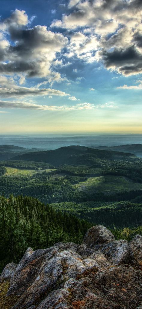 mount pilchuck washington 5k #mountains #nature #4k #5k #iPhoneXWallpaper Ultra Hd 8k Wallpaper Nature, Mountain Aesthetic Wallpaper, Washington Nature, 3d Nature Wallpaper, Hood Wallpapers, Best Nature Wallpapers, Hd Nature Wallpapers, Nature Wallpapers, View Wallpaper