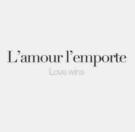 french quotes with english translation - Google Search French Captions, French Quotes Translated, French Tattoo Quotes, France Quote, French Love Quotes, French Words Quotes, French Language Lessons, Language Quotes, French Expressions