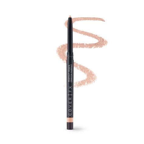 Covering Dark Undereye Circles, Concealer Pencil, Pure Aloe Vera, Full Coverage Concealer, Best Concealer, Cover Fx, Dark Circles Under Eyes, Neutral Undertones, Deep Skin