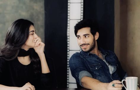 #alirazaishere #anmolbaloch #iqtidar #mehshah #shahnwaz #mehrunisa #romantic Anmol Baloch And Ali Raza, Anmol Baloch, Desi Things, Drama Aesthetic, Ali Raza, Pakistani Drama, Pak Drama, Pakistani Dramas, Lady And Gentlemen