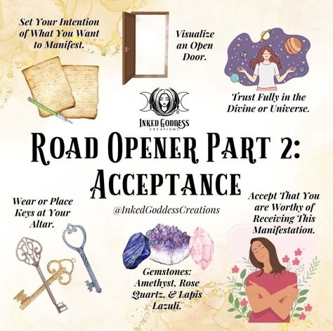 Open Roads Spells, Road Opener Candle Spell, Road Opener Ritual, Door Opener Spell, Road Opener Crystals, Open Road Spell, Road Opener Prayer, Road Opener Sigil, Road Opening Spell