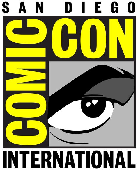 Comic Con International - San Diego, California #FestivalFrenzy #MyWorldRegistry John Bradley, Comic Convention, Roman Polanski, San Diego Comic Con, Smallville, Png Vector, Fun Comics, Aquaman, Batgirl