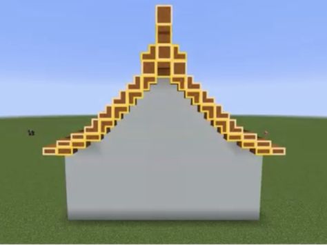 Minecraft Roof Template, Minecraft Castle Outline, Minecraft Roof Types, Minecraft Glass Dome Roof, Minecraft Allay Sanctuary, Minecraft Pointy Roof, Minecraft Arch Design, Roof Ideas Minecraft, Minecraft Roof Guide