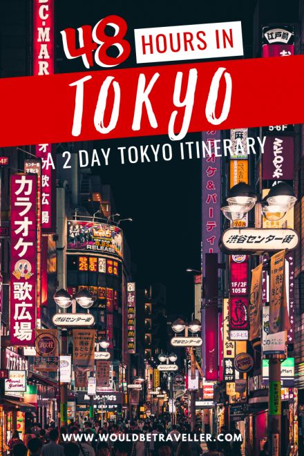 Tokyo Tourism, Japanese Cities, Tokyo Sky Tree, Tokyo Itinerary, Japan Tips, Tokyo Sky, Tokyo Guide, Japan Holiday, Things To Do In Tokyo