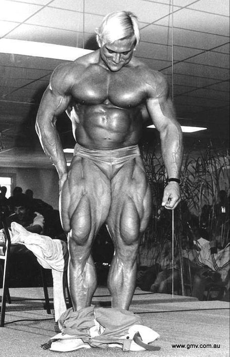 Did Tom Platz have the best legs if all time? Bodybuilding Leg Workout, Tom Platz, 남성 근육, Arnold Schwarzenegger Bodybuilding, Aesthetics Bodybuilding, Schwarzenegger Bodybuilding, Retro Fitness, Best Leg Workout, Leg Workout Routine