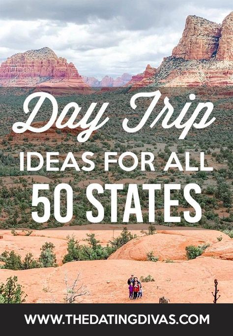 Best Us Cities To Visit, Summer Plan, Day Trip Ideas, Geography Activities, The 50 States, Family Fun Night, Us Road Trip, Travel Route, Vacation Usa