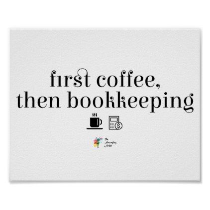 Bookkeeping Office Decor, Tax Season Quotes, Bookkeeper Office Decor, Tax Office Decor Ideas, Bookkeeping Aesthetic, Bookkeeping Quotes, Bookkeeper Quotes, Tax Season Humor, Tax Humor