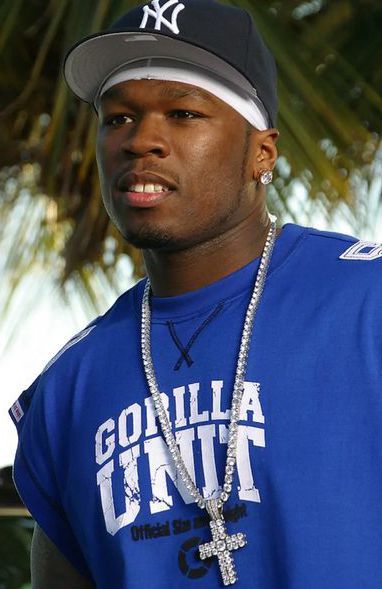 Young 50 Cent, 50 Cent 2000s, Rapper 50 Cent, Rap Music Hip Hop, Chris Brown Photoshoot, Fifty Cent, Boys Life, Real Hip Hop, 50 Cent