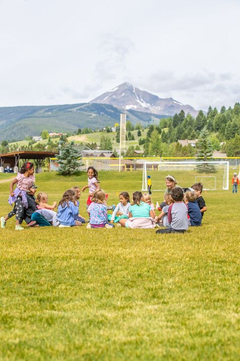 37 Things To Do With Kids In Big Sky, Montana | Visit Big Sky Big Sky Montana Summer, Big Sky Resort, Big Sky Montana, West Yellowstone, Kid Friendly Activities, Community Park, Old Faithful, Whitewater Rafting, Family Vacation Destinations