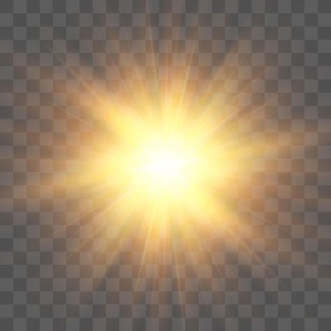 Sun Light Png, Sun Effect, Light Effect Png, Sun Png, Fire Lion, Kohli Wallpapers, Light Png, Virat Kohli Wallpapers, Effect Light