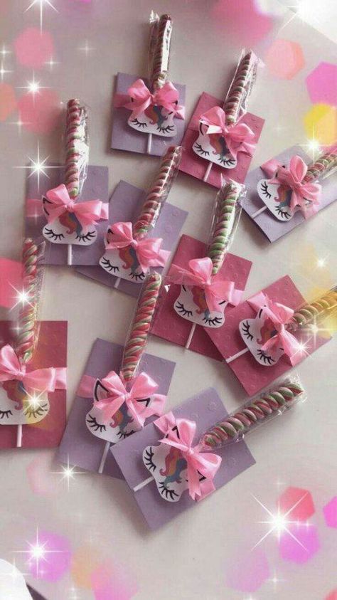 DIY Unicorn Projects | HubPages Unicorn Favors, Unicorn Cards, Unicorn Horns, Unicorn Invitation, Fest Temaer, Unicorn Themed Birthday Party, Unicorn Ornaments, Unicorn Crafts, Unicorn Baby Shower