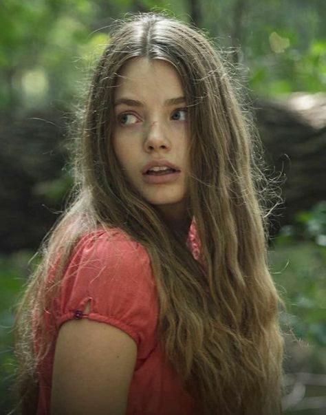 Winona Meadows, Like Us Series, Kristine Froseth, Alaska Young, Looking For Alaska, Beauty Women, Alaska, Pretty People, Makeup Looks