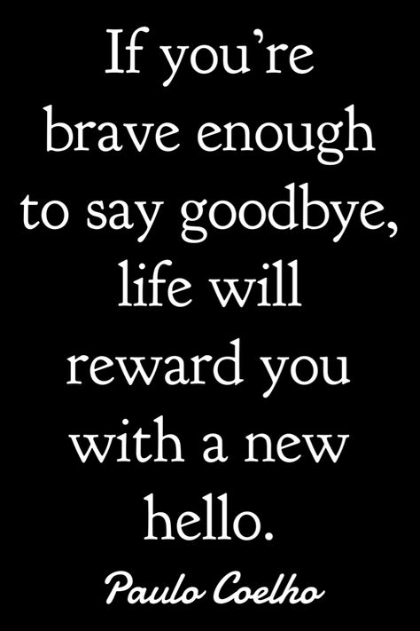 Breakup Funny, Breakup Humor, Moving On After A Breakup, Paulo Coelho Quotes, Quotes About Moving, After A Breakup, Life Quotes Love, To Say Goodbye, Quotes About Moving On