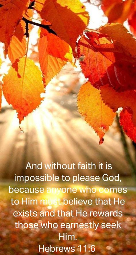 Bible Verses About Prayer, Inspirational Quotes Encouragement, Motivational Bible Verses, Bible Quotes Images, Words Of Hope, Beautiful Prayers, Good Morning God Quotes, Christian Quotes Prayer, Scripture Reading