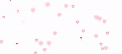 Pink Carrd Background Gif, Red Carrd Backgrounds Gif, Carrd Backgrounds Pink, Gif Pink Wallpaper, Cute Pink Gif Banner, Carrd Co Background, Pink Gif Discord Banner, Carrd Resources Gif, Red And White Banner Gif