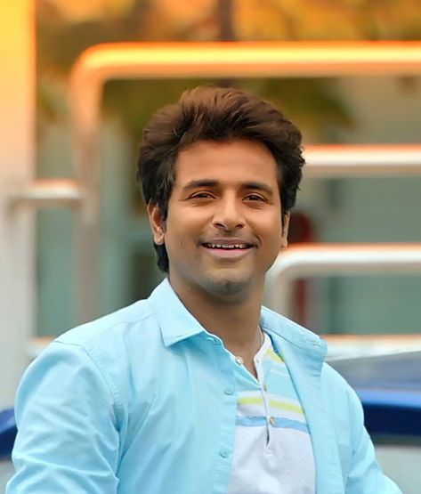 Remo - SK Remo Movie Sivakarthikeyan Images, Sivakarthikeyan Wallpapers Remo, Remo Movie Images Hd, Remo Movie Images, Remo Sivakarthikeyan, Siva Karthikeyan, Sivakarthikeyan Wallpapers, New Movie Images, New Movie Posters