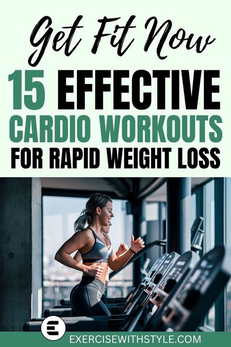 Feeling lost in the sea of cardio options? Look no further. Learn about the BEST cardio for weight loss in our new post. We break down each method, addressing your pain points and providing clear solutions. Time to crush your fitness goals! Cardio Workout For Fat Loss, Cardio For Belly Fat Loss, Cardio Workouts At The Gym, Cardio For Fat Loss, Different Workouts, Gut Health Tips, Sleep Hacks, Gym Plan, Cardio Boxing