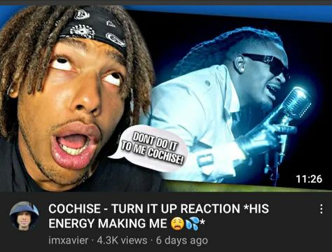 Weird Youtube Thumbnails, Funny Youtube Thumbnail, Cursed Youtube Thumbnails, Funny Thumbnail, Quandale Dingle, Yt Thumbnail, Be Like Meme, Underground Rappers, Youtube Thumbnails