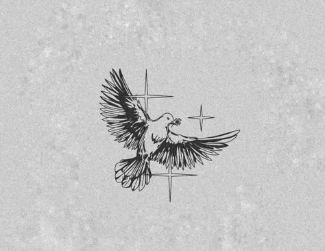 Simple Arm Tattoo Men, Tricep Tattoo Men Ideas, Word Tattoos For Men, Triceps Tattoo, Pop Culture Tattoos, Owl Tattoo Drawings, Hand Tattoo Designs, Olive Branch Tattoo, Biblical Tattoos