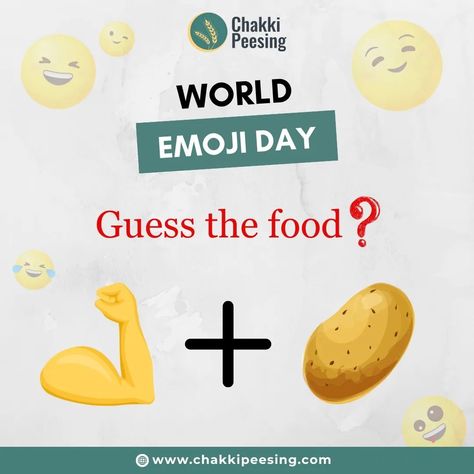 On this world emoji day Let's play a quiz game Guess the food and comment the right answer Let's see who wins #worldemojiday #guessthefood #quiz #game #challenge #emojiday Guess The Food Emoji With Answers, Food Emoji, Emoji Day, World Emoji, Food Quiz, World Emoji Day, Lets Play, This World, Quick Saves