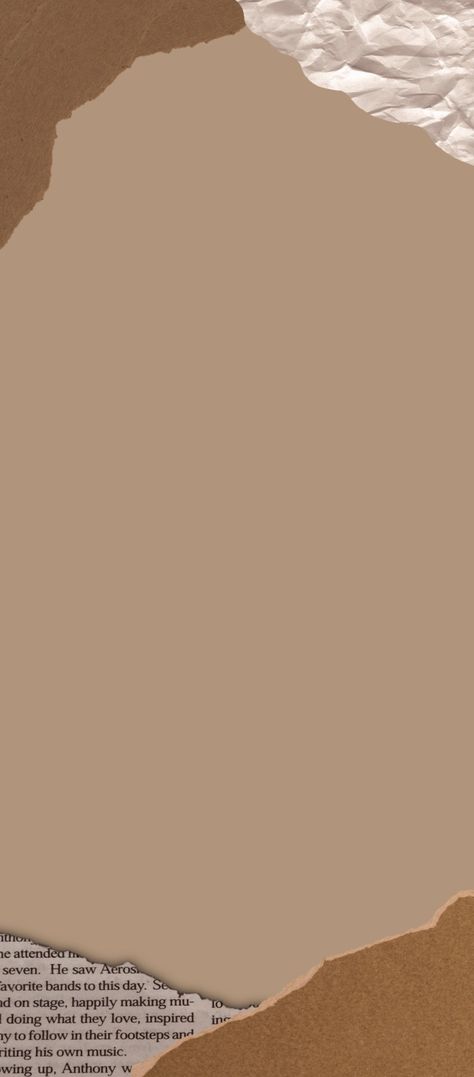 Biege Colour Aesthetic Wallpaper Plain, Light Beige Wallpaper Plain, Flyer Inspo Aesthetic, Cream Background Plain Wallpaper, Khaki Background Aesthetic, Bej Wallpaper, Cream Colour Wallpaper, Khaki Wallpaper Aesthetic, Beige Background Aesthetic