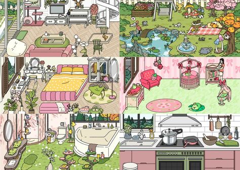 Garden Adorable Home Game, Adorable Home Living Room Ideas Game, Adorable Home Inspo Game, My Adorable Home Game Living Room, Adorable Home Living Room Game, Adorable Home Art Studio, Adorable Home Nursery Ideas Game, Adorable Home Bedroom Ideas Game, My Adorable Home Game