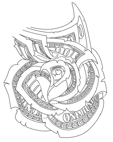 Rose Dollar Tattoo Design, Money Rose Outline, Money Rose Stencil, Dollar Rose Tattoo Design, Money Rose Drawing, Money Rose Tattoo Design, Money Rose Tattoo Stencil, Dollar Rose, Tattoo After Care