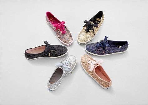 Keds Kate Spade, Chasing Pavements, Kate Spade Keds, Fashion Tattoos, Keds Style, In Her Shoes, Product Catalogue, Fresh Fashion, Walk The Line