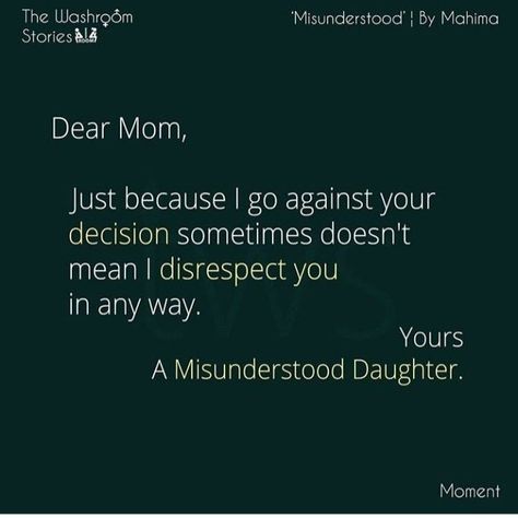 Dear Parents Quotes, Parents Quotes From Daughter, Quotes Family Love, Love My Kids Quotes, Kids Quotes, Parents Quotes, Society Quotes, Tiny Stories, Quotes Family