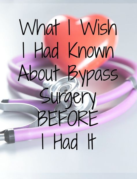 Heart Surgery Quotes, Bypass Surgery Diet, Heart Surgery Recovery, Surgery Quotes, Surgery Care Package, Gastric Surgery, Gastric Bypass Recipes, Heart Valve, Holiday Snack