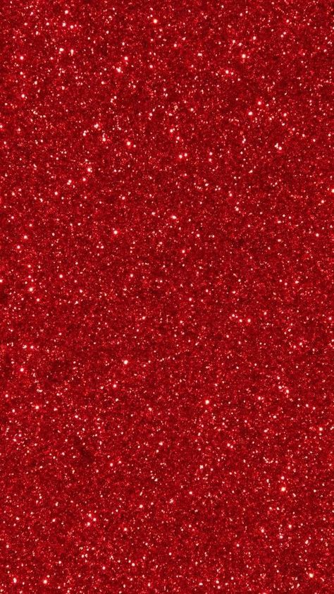 Red Glitter Wallpaper, Red Glitter Background, Image Joker, Christmas Wallpaper Ipad, Holiday Iphone Wallpaper, Christmas Lockscreen, Christmas Widgets, Christmas Wallpaper Backgrounds, Xmas Wallpaper