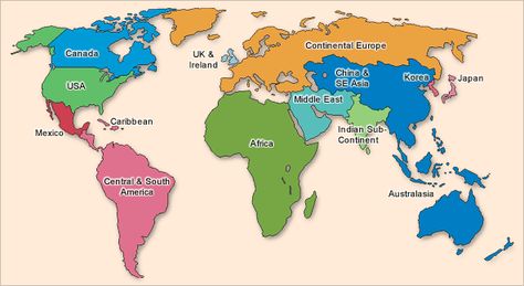 visit all 7 continents... I am up to five.. just need Asia and Antartica 7 Continents, Travel Goals, South America, Places To Go, Bucket List, Vision Board, Australia, Education