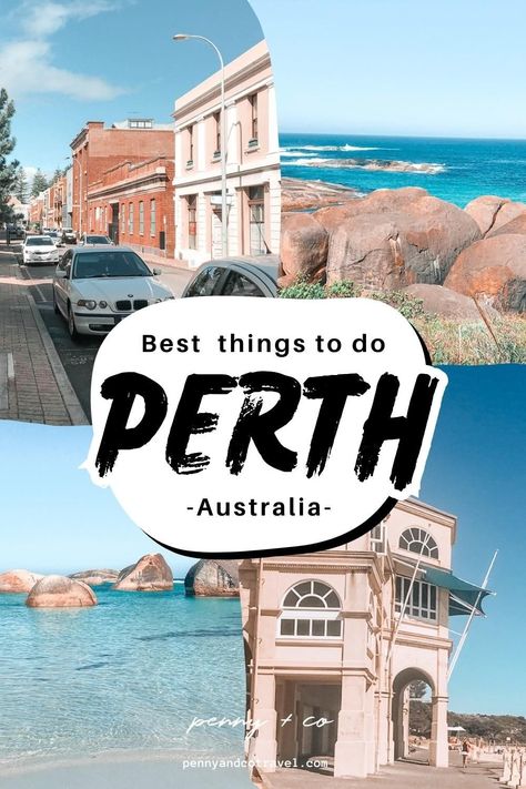 Perth Outfit Ideas, Perth Outfit, Australia Aesthetic Outfit, Perth Australia Aesthetic, Perth Australia Beach, Perth Australia City, Fremantle Perth, Things To Do In Perth, Aesthetic Australia