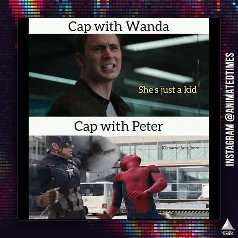 Marvel Memes Funny Hilarious Bucky, Marvel Avengers Aesthetic, Marvel Memes Hilarious, Marvel Humor, Marvel Comics Funny, Avengers Pictures, Superhero Memes, Funny Marvel Memes, Marvel Quotes