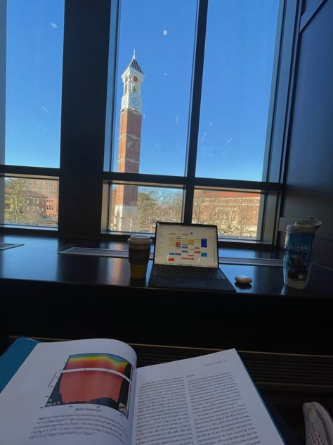 Passing University Aesthetic, Purdue University Aesthetic, Purdue Basketball Wallpaper, Goals 2025, Purdue Dorm, Purdue University Logo, 2024 Manifestations, Board Pictures, College List