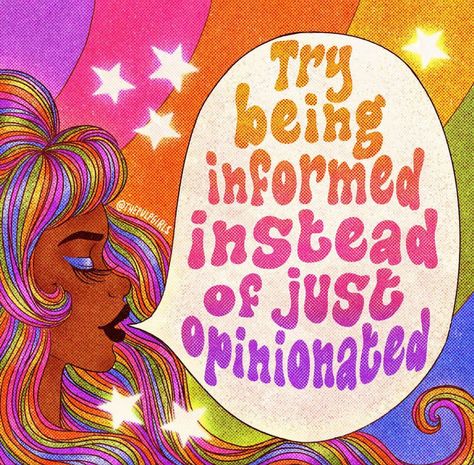 Positivity Journal, Angry Feminist, Power Struggle, Journaling Tips, What Do You Meme, Movin On, Hippie Life, Purple Unicorn, Positive Self Affirmations