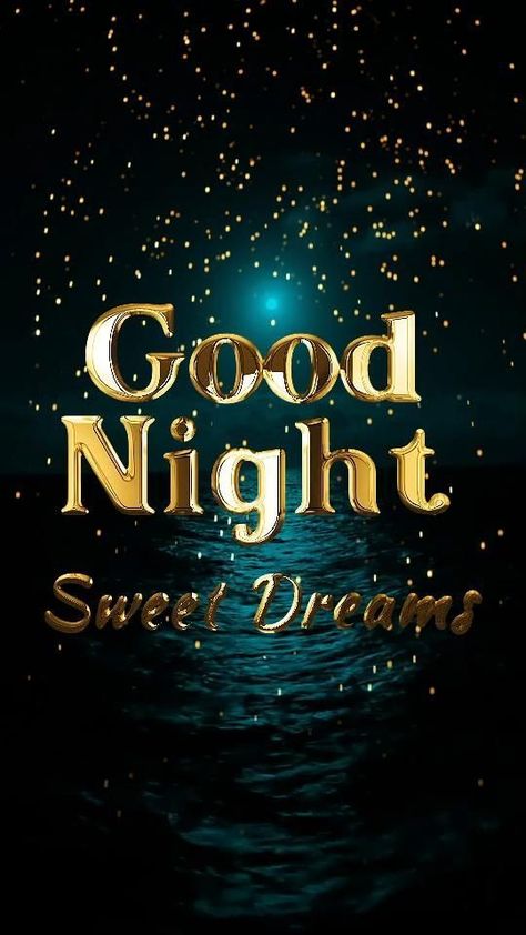 Pin on Good Night Images Happy Night Pictures, Goodnight Rainy Night, Happy Good Night Quotes, Rainy Goodnight Images, Good Night Rainy Night Gif, Nite Nite Sweet Dreams Night, Beautiful Good Night Images Sweet Dreams Gif, Night Sweet Dreams, Good Night Friends Images Gif