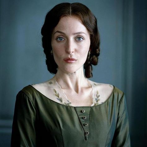 Bleak House Little Dorrit, Michele Mercier, Bleak House, Movie To Watch List, Period Movies, Costume Drama, Gillian Anderson, British Tv, Charles Dickens