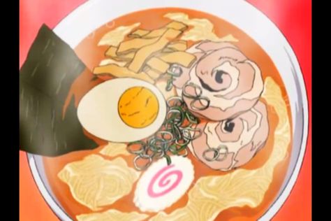 Ramen ichiraku Ichiraku Ramen, Addicted To You, Naruto Shippuden, Ramen, Naruto, Anime