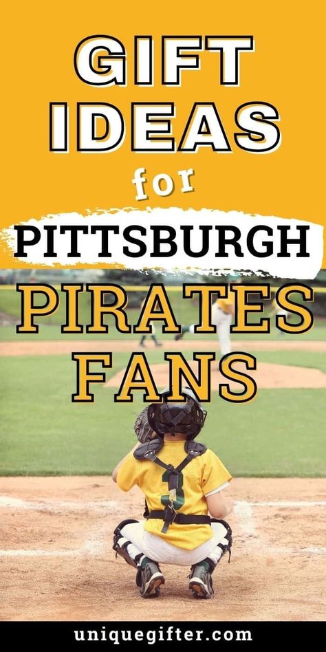 Best Pittsburgh Pirates Fan Gift Ideas | Pittsburgh Pirates Fans | Pittsburgh Pirates Baseball | Pittsburgh Pirates MLB #PittsburghPiratesGiftIdeas #PittsburghPirates #PittsburghPiratesBaseball #PittsburghPiratesFans Pirate Gifts, Pittsburgh Pirates Baseball, Superhero Gifts, Pirates Baseball, Team Mom, Pittsburgh Pirates, Pittsburgh, Mlb, Unique Gifts