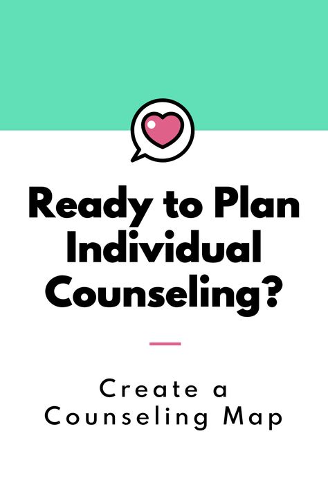 Individual Counseling Activities, Assertive Communication, Elementary School Counselor, Middle School Counseling, Feelings Chart, Individual Counseling, Counseling Kids, Counseling Office, Curriculum Mapping