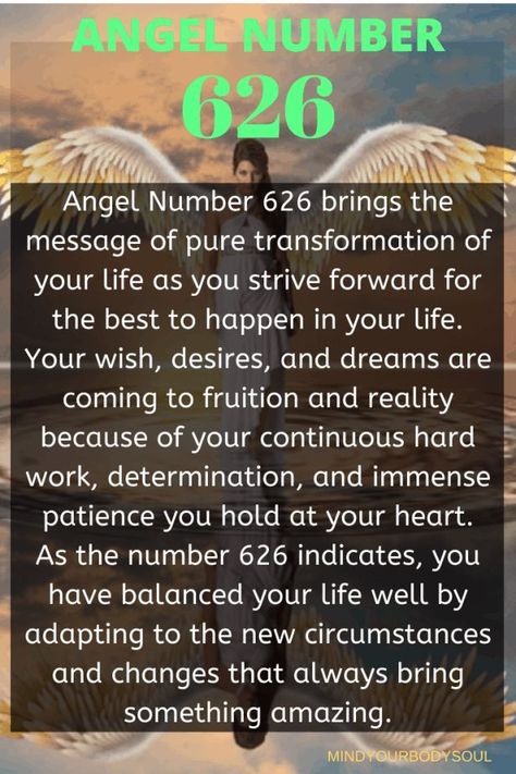 Angel Number 7, First Date Rules, Angel Number Meaning, Numerology Life Path, Twin Flame Relationship, Life Mission, Angel Number Meanings, Number Meanings, Spiritual Manifestation