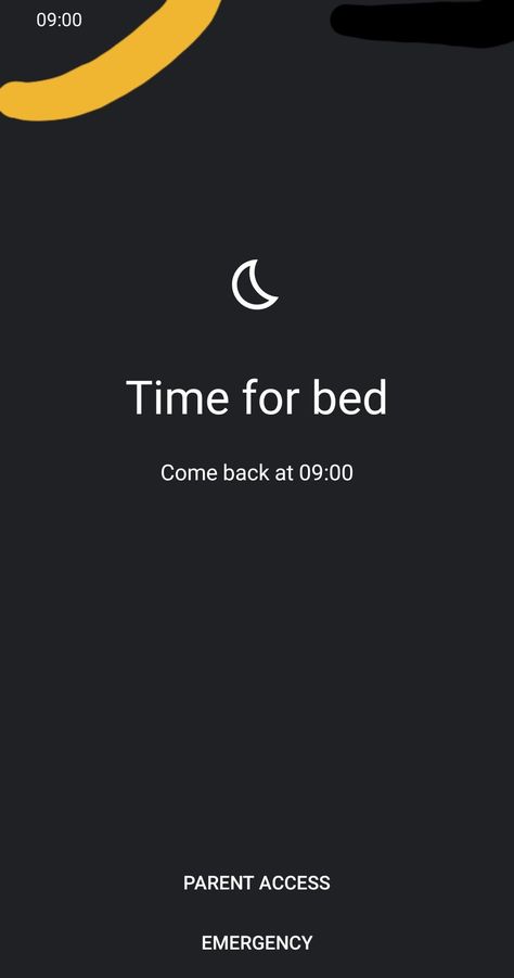 App downloaded on Play Store : Family Link. Time For Bed, Parental Control, Art Tutorial, Prenatal, Download App, Random Things, Come Back, Funny Gif, Funny Memes