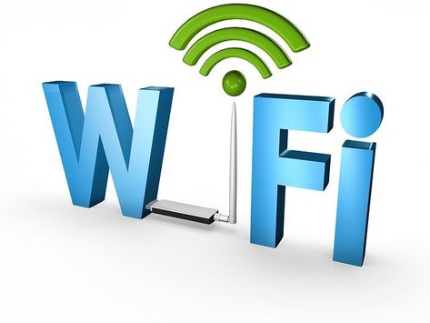 Funny Wifi Names, Cell Phone Booster, Wifi Names, Router Wifi, Wifi Booster, Wifi Extender, Wireless Routers, Wifi Password, Wifi Signal