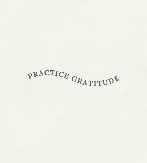 Grateful would be an understatement 🤍 These past few weeks have been some of the hardest & some of the best! Even in the midst of chaotic waves my heart is truly full of gratitude. Grateful for my husband, my family, my amazing friends, this bearded lady, & all my wonderful clients. This wellness month is for you ♥️ to spend a little time on yourself because you are beyond worthy of that. Excited that today is finally here! See you on the mat! Join today for free on Patreon📲 Grateful For My Husband, Wish You The Same, Mises En Page Design Graphique, Grace Quotes, Vision Board Images, Yes And Amen, Bearded Lady, New Year Goals, Amazing Friends